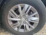  Peugeot  508 1.2 PURETECH 130 S&S AUTO ACTIVE PACK #28