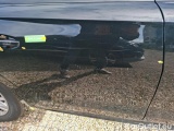  Peugeot  508 1.2 PURETECH 130 S&S AUTO ACTIVE PACK #32