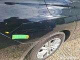  Peugeot  508 1.2 PURETECH 130 S&S AUTO ACTIVE PACK #33