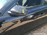  Peugeot  508 1.2 PURETECH 130 S&S AUTO ACTIVE PACK #34