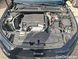  Peugeot  508 1.2 PURETECH 130 S&S AUTO ACTIVE PACK #35