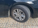  Peugeot  508 1.2 PURETECH 130 S&S AUTO ACTIVE PACK #37