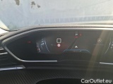  Peugeot  508 1.2 PURETECH 130 S&S AUTO ACTIVE PACK #43