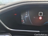  Peugeot  508 1.2 PURETECH 130 S&S AUTO ACTIVE PACK #44