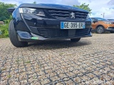  Peugeot  508 1.2 PURETECH 130 S&S AUTO ACTIVE PACK #40