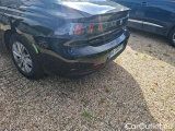  Peugeot  508 1.2 PURETECH 130 S&S AUTO ACTIVE PACK #42