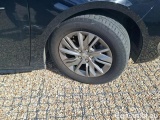 Peugeot  508 1.2 PURETECH 130 S&S AUTO ACTIVE PACK #41