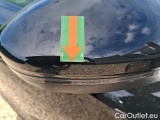  Peugeot  508 1.2 PURETECH 130 S&S AUTO ACTIVE PACK #49