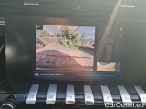  Peugeot  508 1.2 PURETECH 130 S&S AUTO ACTIVE PACK #57