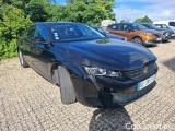  Peugeot  508 1.2 PURETECH 130 S&S AUTO ACTIVE PACK #58