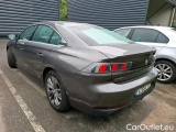  Peugeot  508 1.5 BLUEHDI 130 S&S AUTO ACTIVE BUSINESS #2