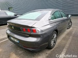  Peugeot  508 1.5 BLUEHDI 130 S&S AUTO ACTIVE BUSINESS #3