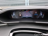  Peugeot  508 1.5 BLUEHDI 130 S&S AUTO ACTIVE BUSINESS #7