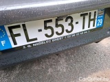  Peugeot  508 1.5 BLUEHDI 130 S&S AUTO ACTIVE BUSINESS #5