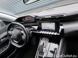  Peugeot  508 1.5 BLUEHDI 130 S&S AUTO ACTIVE BUSINESS #4