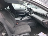  Peugeot  508 1.5 BLUEHDI 130 S&S AUTO ACTIVE BUSINESS #9