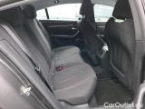  Peugeot  508 1.5 BLUEHDI 130 S&S AUTO ACTIVE BUSINESS #10