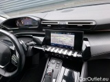  Peugeot  508 1.5 BLUEHDI 130 S&S AUTO ACTIVE BUSINESS #11
