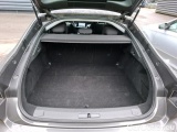  Peugeot  508 1.5 BLUEHDI 130 S&S AUTO ACTIVE BUSINESS #13