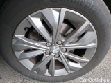  Peugeot  508 1.5 BLUEHDI 130 S&S AUTO ACTIVE BUSINESS #18