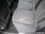  Peugeot  508 1.5 BLUEHDI 130 S&S AUTO ACTIVE BUSINESS #25