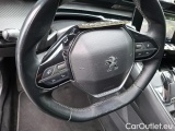  Peugeot  508 1.5 BLUEHDI 130 S&S AUTO ACTIVE BUSINESS #27