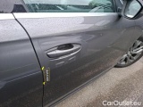  Peugeot  508 1.5 BLUEHDI 130 S&S AUTO ACTIVE BUSINESS #30