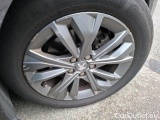  Peugeot  508 1.5 BLUEHDI 130 S&S AUTO ACTIVE BUSINESS #29