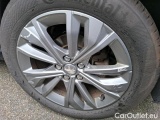  Peugeot  508 1.5 BLUEHDI 130 S&S AUTO ACTIVE BUSINESS #32
