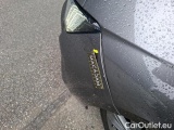  Peugeot  508 1.5 BLUEHDI 130 S&S AUTO ACTIVE BUSINESS #31