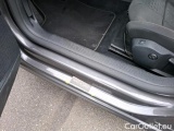  Peugeot  508 1.5 BLUEHDI 130 S&S AUTO ACTIVE BUSINESS #37
