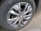  Peugeot  508 1.5 BLUEHDI 130 S&S AUTO ACTIVE BUSINESS #33