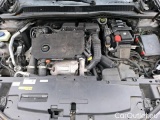  Peugeot  508 1.5 BLUEHDI 130 S&S AUTO ACTIVE BUSINESS #36