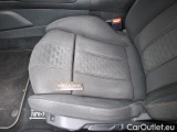  Peugeot  508 1.5 BLUEHDI 130 S&S AUTO ACTIVE BUSINESS #40