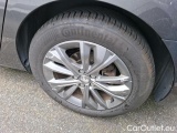  Peugeot  508 1.5 BLUEHDI 130 S&S AUTO ACTIVE BUSINESS #42