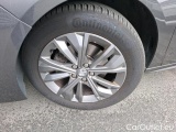  Peugeot  508 1.5 BLUEHDI 130 S&S AUTO ACTIVE BUSINESS #43