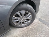  Peugeot  508 1.5 BLUEHDI 130 S&S AUTO ACTIVE BUSINESS #44
