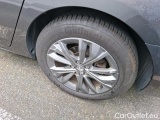  Peugeot  508 1.5 BLUEHDI 130 S&S AUTO ACTIVE BUSINESS #45