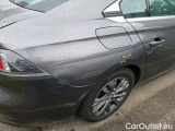  Peugeot  508 1.5 BLUEHDI 130 S&S AUTO ACTIVE BUSINESS #46