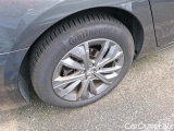 Peugeot  508 1.5 BLUEHDI 130 S&S AUTO ACTIVE BUSINESS #47