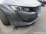  Peugeot  508 1.5 BLUEHDI 130 S&S AUTO ACTIVE BUSINESS #49