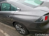  Peugeot  508 1.5 BLUEHDI 130 S&S AUTO ACTIVE BUSINESS #51