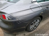  Peugeot  508 1.5 BLUEHDI 130 S&S AUTO ACTIVE BUSINESS #52