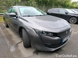  Peugeot  508 1.5 BLUEHDI 130 S&S AUTO ACTIVE BUSINESS #66