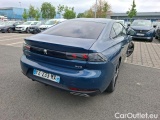  Peugeot  508 1.5 BLUEHDI 130 S&S AUTO GT #3