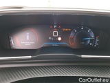  Peugeot  508 1.5 BLUEHDI 130 S&S AUTO GT #7
