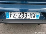  Peugeot  508 1.5 BLUEHDI 130 S&S AUTO GT #5