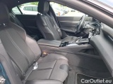  Peugeot  508 1.5 BLUEHDI 130 S&S AUTO GT #9