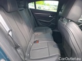  Peugeot  508 1.5 BLUEHDI 130 S&S AUTO GT #10