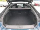  Peugeot  508 1.5 BLUEHDI 130 S&S AUTO GT #13
